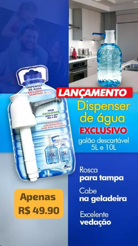 Imagem Segundaria do Produto